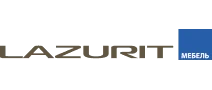 2c9a0f76-7b97-455f-95b0-57f5a187390b-lazurit-logo-3.png