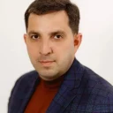 Александр Ледовский