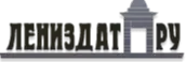 f04742b1-64ab-4cef-94c6-6d1903062cf8-_skw66y8te.webp