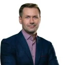 Алексей Коломенцев 