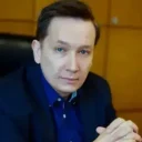 Дмитрий Смирнов
