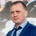 Тимур Иртуганов