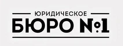 d096f5fc-1016-4a00-bc05-d403c0f3e899-юрююроot_10.jpg