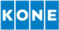 779f5d22-2507-4a55-b14e-9eb6be1e0ab3-kone.svg.png