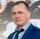 Тимур Иртуганов