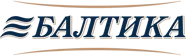 29f973e0-94dd-4a99-8581-8adbbabf2c32-baltika_min_2-1.png