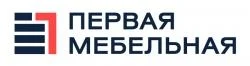 c6ef7fe5-45ce-4885-81b3-32031233a34d-logo_1mf.jpg